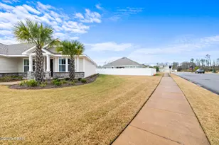 455 Foxtail Wy, Panama City Beach, FL 32407 - Photo 3