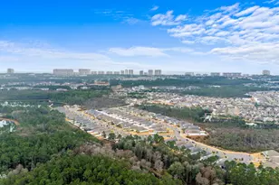 455 Foxtail Wy, Panama City Beach, FL 32407 - Photo 33