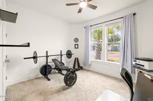 455 Foxtail Wy, Panama City Beach, FL 32407 - Photo 21