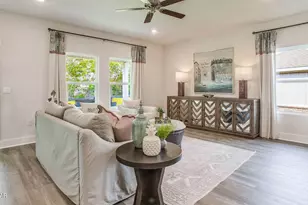 7225 Shady Oak Wy, Panama City, FL 32409 - Photo 13