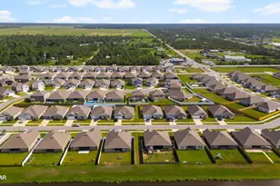7225 Shady Oak Wy, Panama City, FL 32409 - Photo 39