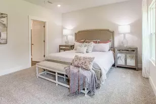 7225 Shady Oak Wy, Panama City, FL 32409 - Photo 17