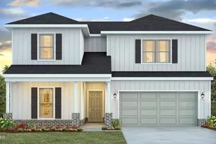 7225 Shady Oak Wy, Panama City, FL 32409 - Photo 1