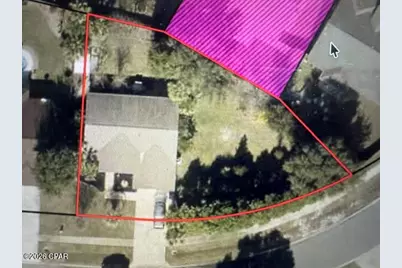 315 Summerwood Drive, Panama City Beach, FL 32413 - Photo 3