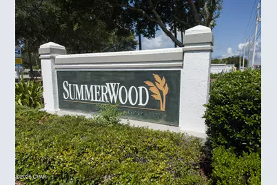 315 Summerwood Drive, Panama City Beach, FL 32413 - Photo 61