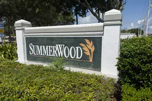 315 Summerwood Dr, Panama City Beach, FL 32413 - Photo 61