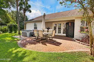 315 Summerwood Dr, Panama City Beach, FL 32413 - Photo 49