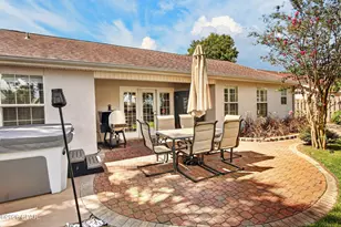 315 Summerwood Dr, Panama City Beach, FL 32413 - Photo 7