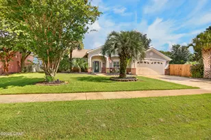 315 Summerwood Dr, Panama City Beach, FL 32413 - Photo 9