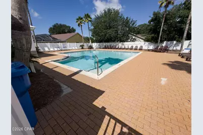 315 Summerwood Drive, Panama City Beach, FL 32413 - Photo 59