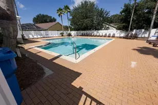 315 Summerwood Dr, Panama City Beach, FL 32413 - Photo 59