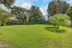 315 Summerwood Dr, Panama City Beach, FL 32413 - Photo 55