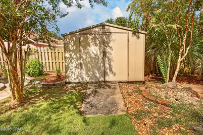 315 Summerwood Drive, Panama City Beach, FL 32413 - Photo 57