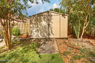 315 Summerwood Dr, Panama City Beach, FL 32413 - Photo 57