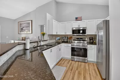 315 Summerwood Drive, Panama City Beach, FL 32413 - Photo 7