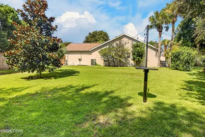 315 Summerwood Drive, Panama City Beach, FL 32413 - Photo 53