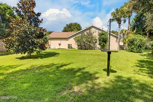 315 Summerwood Dr, Panama City Beach, FL 32413 - Photo 53