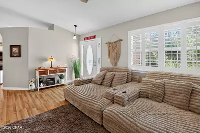 315 Summerwood Drive, Panama City Beach, FL 32413 - Photo 17