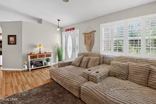 315 Summerwood Dr, Panama City Beach, FL 32413 - Photo 17