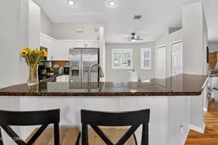 315 Summerwood Dr, Panama City Beach, FL 32413 - Photo 25