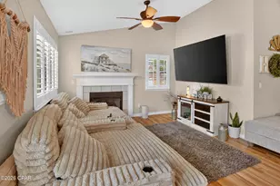 315 Summerwood Dr, Panama City Beach, FL 32413 - Photo 5