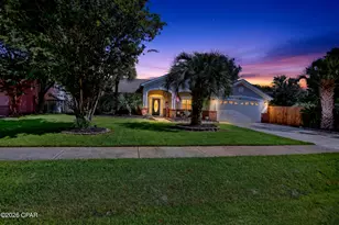315 Summerwood Dr, Panama City Beach, FL 32413 - Photo 13