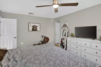 315 Summerwood Drive, Panama City Beach, FL 32413 - Photo 31