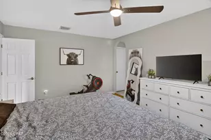 315 Summerwood Dr, Panama City Beach, FL 32413 - Photo 31
