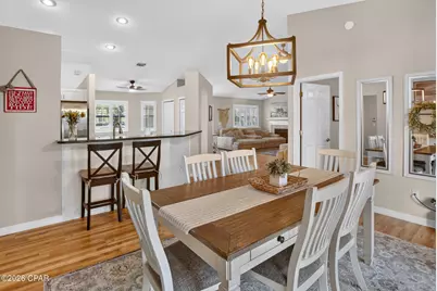 315 Summerwood Drive, Panama City Beach, FL 32413 - Photo 21