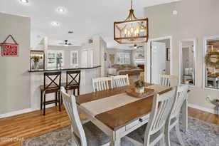 315 Summerwood Dr, Panama City Beach, FL 32413 - Photo 21