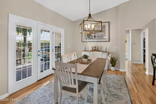 315 Summerwood Dr, Panama City Beach, FL 32413 - Photo 23