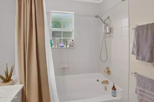315 Summerwood Dr, Panama City Beach, FL 32413 - Photo 35