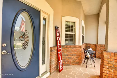 315 Summerwood Drive, Panama City Beach, FL 32413 - Photo 15