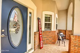 315 Summerwood Dr, Panama City Beach, FL 32413 - Photo 15