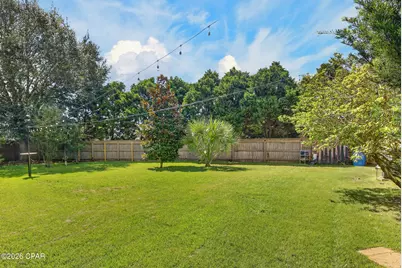 315 Summerwood Drive, Panama City Beach, FL 32413 - Photo 11