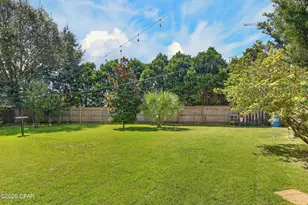 315 Summerwood Dr, Panama City Beach, FL 32413 - Photo 11