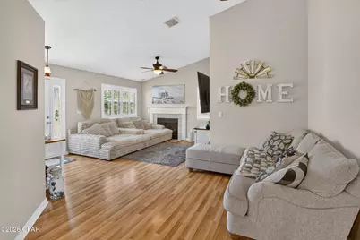 315 Summerwood Drive, Panama City Beach, FL 32413 - Photo 19
