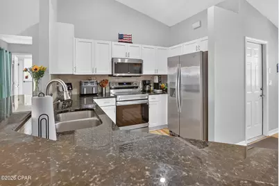 315 Summerwood Drive, Panama City Beach, FL 32413 - Photo 29
