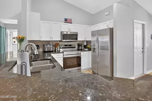 315 Summerwood Dr, Panama City Beach, FL 32413 - Photo 29
