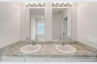 7526 Delancey Street, Panama City, FL 32404 - Photo 21