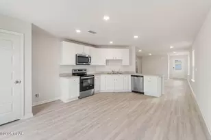 7526 Delancey St, Panama City, FL 32404 - Photo 15