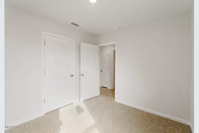 7526 Delancey Street, Panama City, FL 32404 - Photo 11