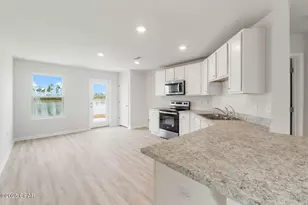 7531 Delancey St, Panama City, FL 32404 - Photo 13