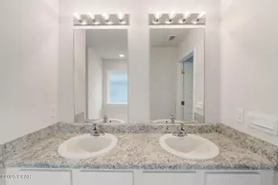 7531 Delancey St, Panama City, FL 32404 - Photo 21