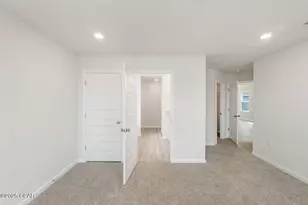 7531 Delancey St, Panama City, FL 32404 - Photo 17