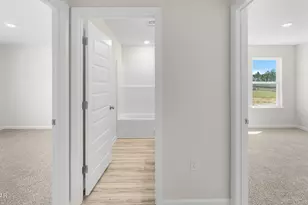 4912 Rosemary St, Panama City, FL 32404 - Photo 5