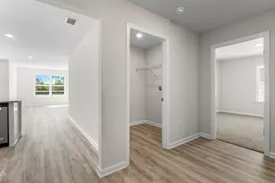 4912 Rosemary St, Panama City, FL 32404 - Photo 11