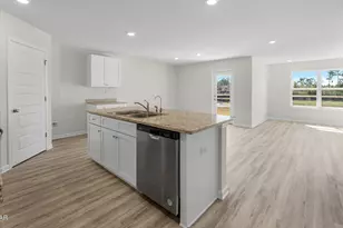 4912 Rosemary St, Panama City, FL 32404 - Photo 15