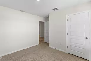 4912 Rosemary St, Panama City, FL 32404 - Photo 7
