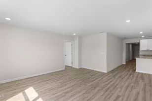 4912 Rosemary St, Panama City, FL 32404 - Photo 23